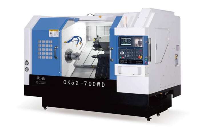 龙南市回收CNC